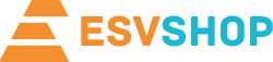 Bezoek ESVShop.nl